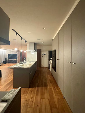 コーディネート05