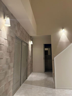 コーディネート07