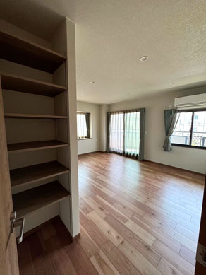 コーディネート08