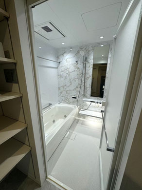 コーディネート10