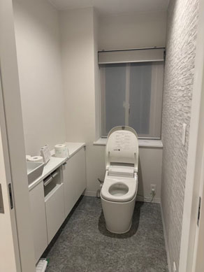 コーディネート13